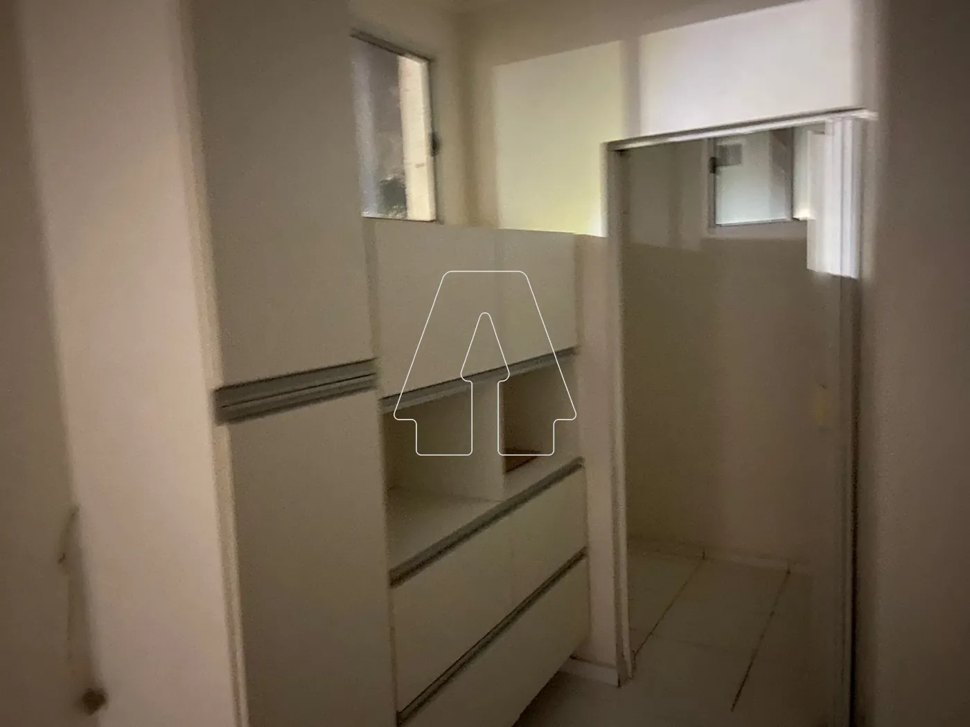 Alugar Apartamento / Padrão em Araçatuba R$ 2.500,00 - Foto 6