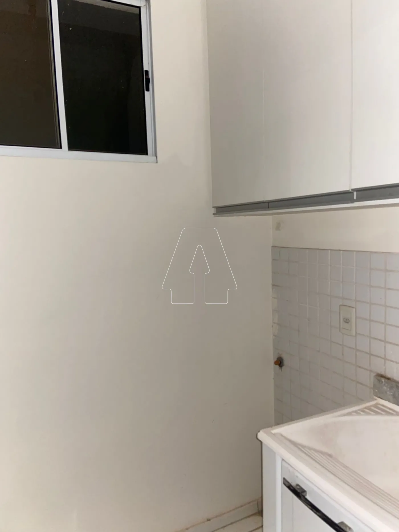 Alugar Apartamento / Padrão em Araçatuba R$ 2.500,00 - Foto 7