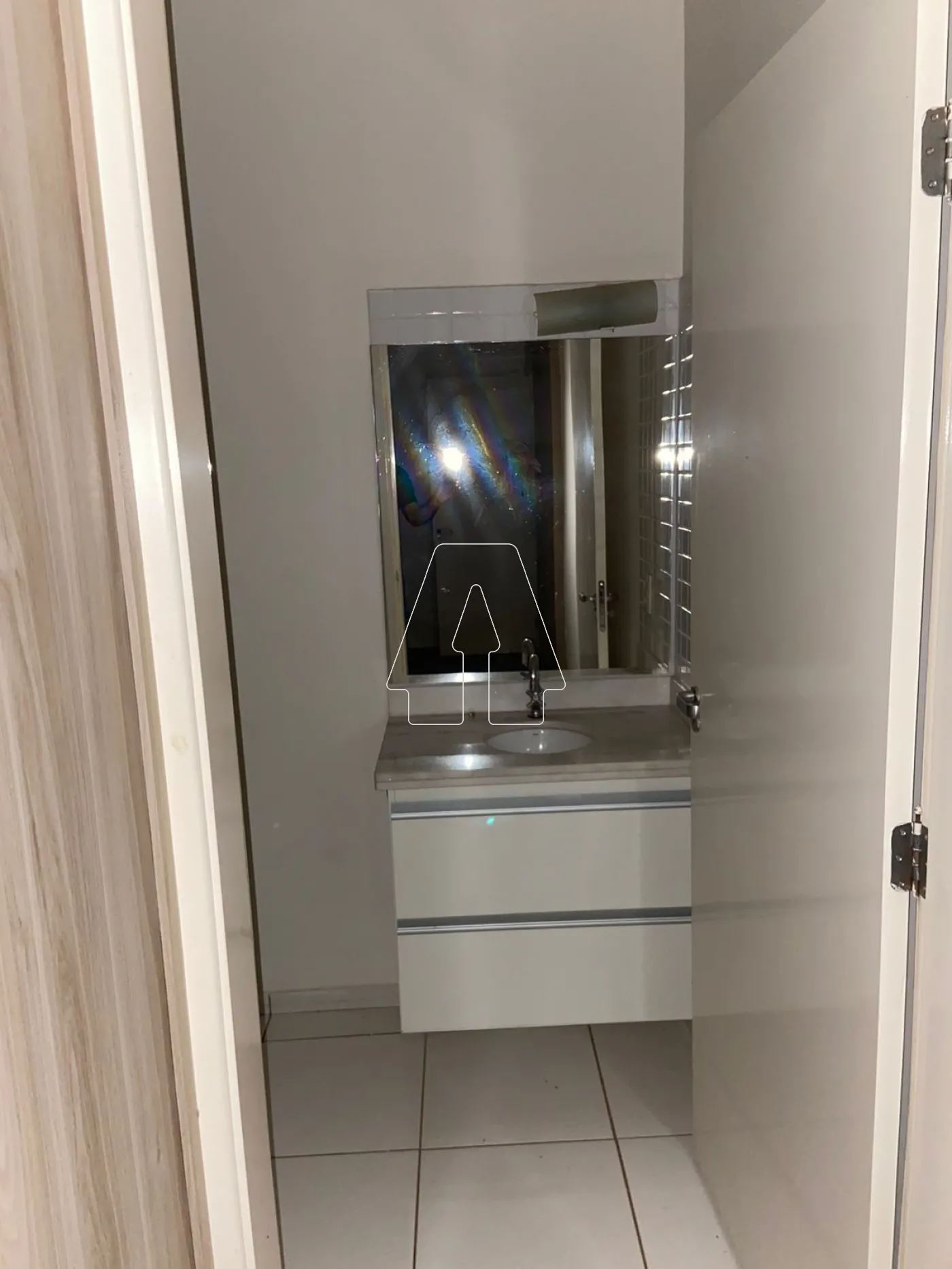 Alugar Apartamento / Padrão em Araçatuba R$ 2.500,00 - Foto 8