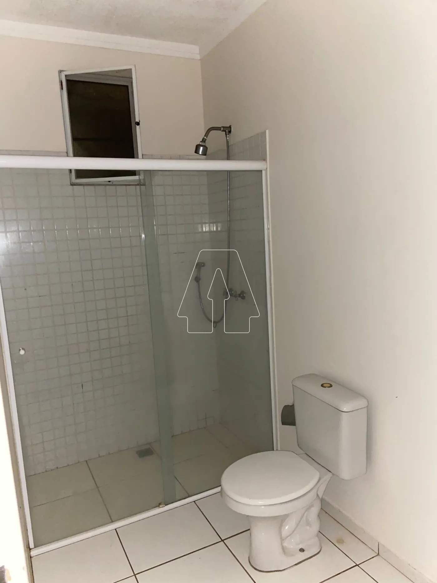 Alugar Apartamento / Padrão em Araçatuba R$ 2.500,00 - Foto 10