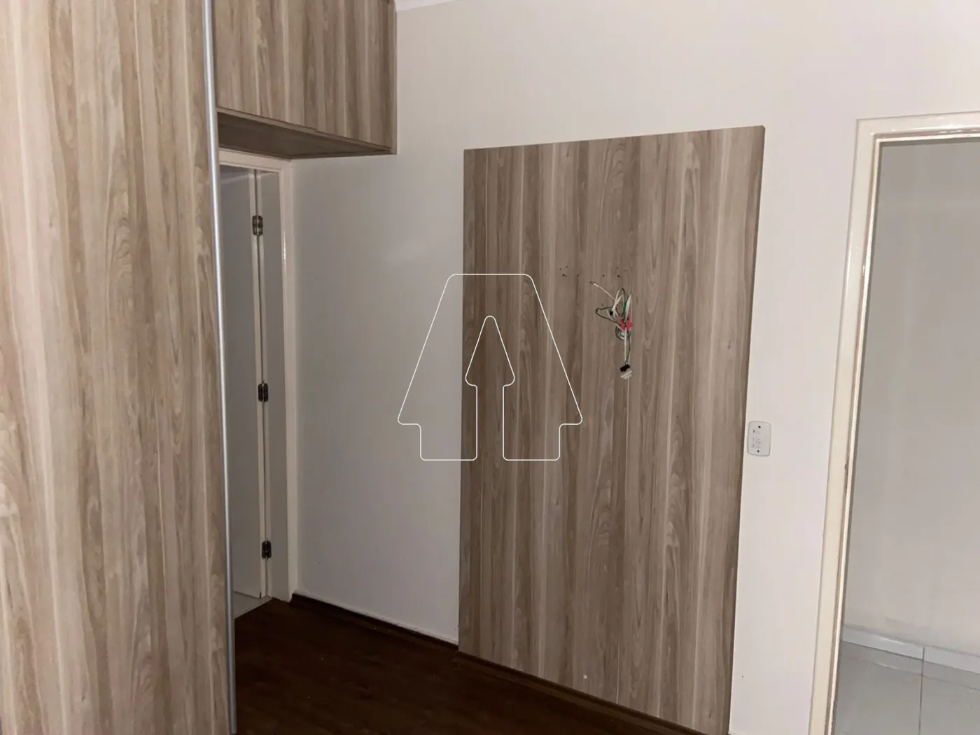 Alugar Apartamento / Padrão em Araçatuba R$ 2.500,00 - Foto 11