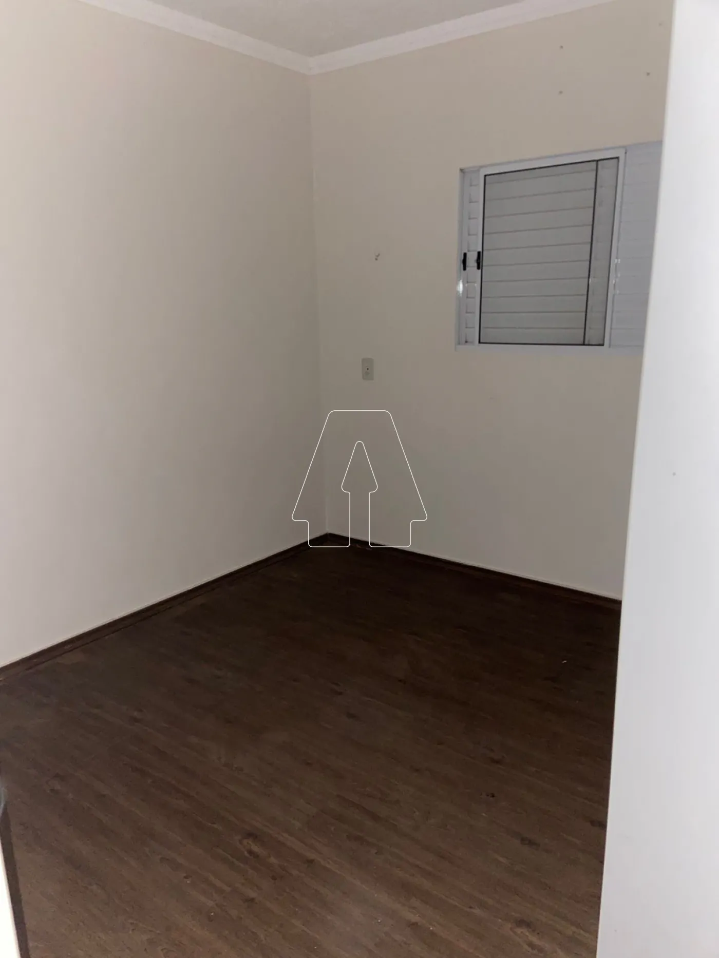 Alugar Apartamento / Padrão em Araçatuba R$ 2.500,00 - Foto 12