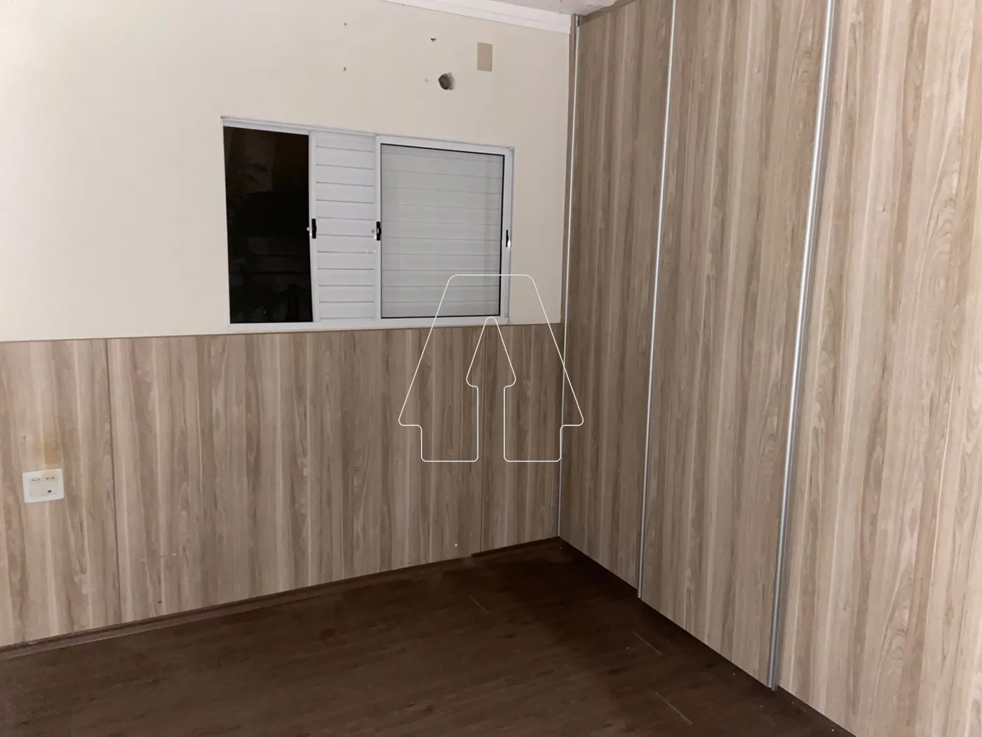 Alugar Apartamento / Padrão em Araçatuba R$ 2.500,00 - Foto 14