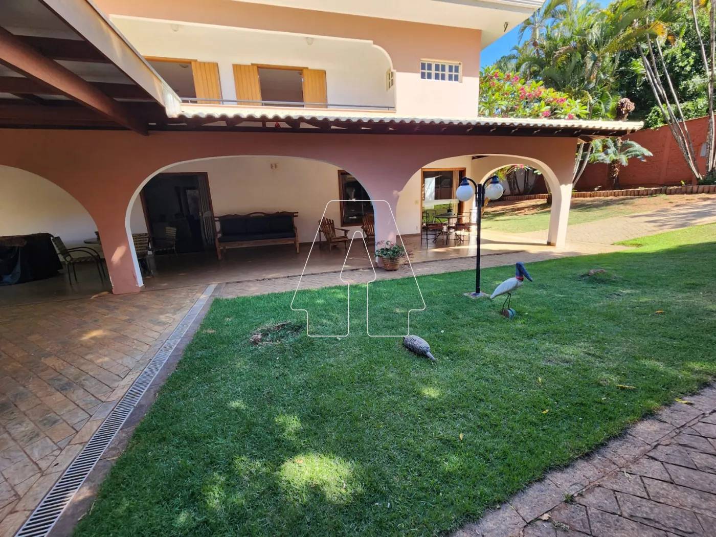 Comprar Rural / Chácara em Araçatuba R$ 1.500.000,00 - Foto 29