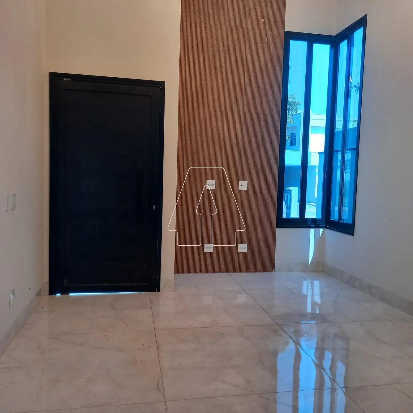 Alugar Casa / Condomínio em Araçatuba R$ 9.000,00 - Foto 5