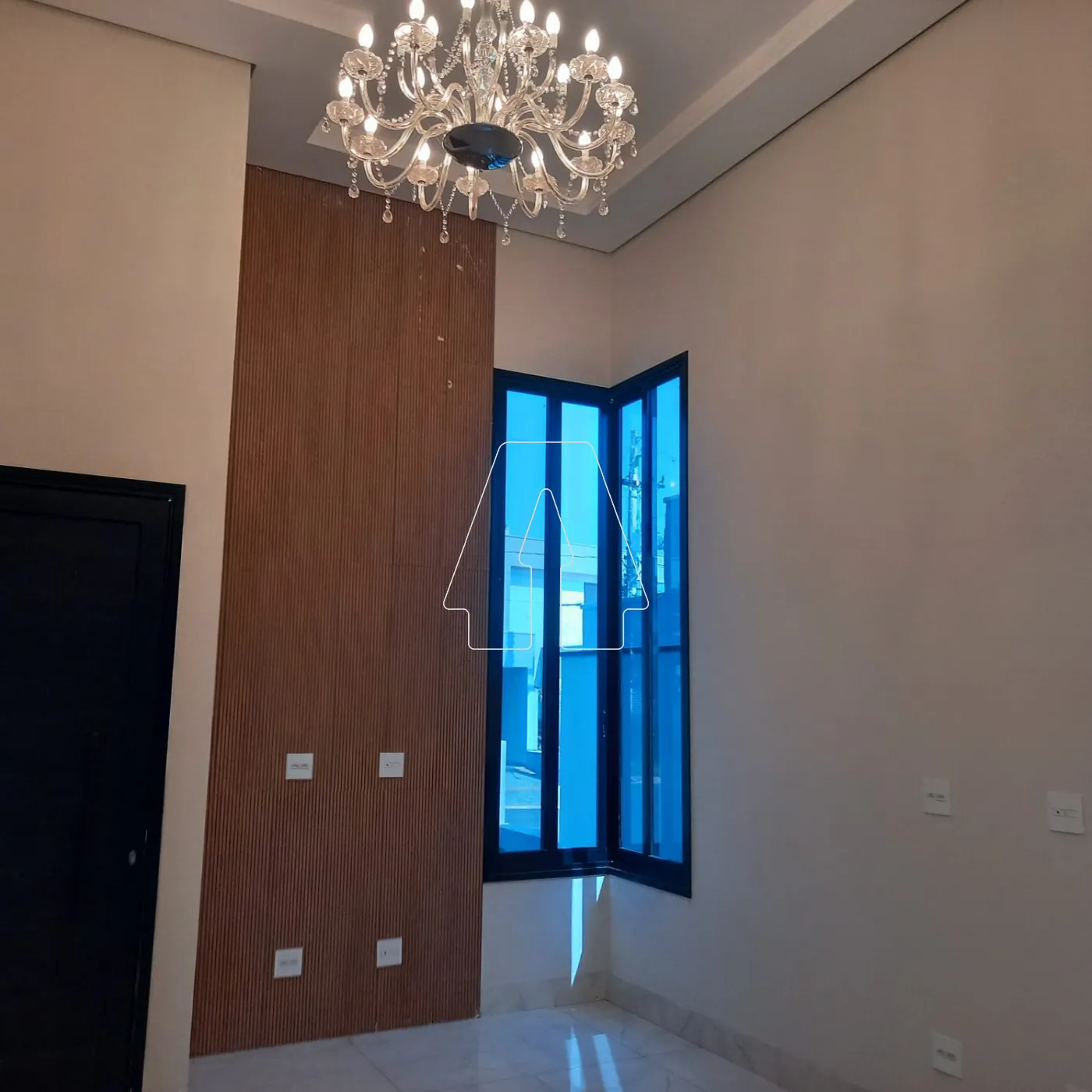 Alugar Casa / Condomínio em Araçatuba R$ 9.000,00 - Foto 6