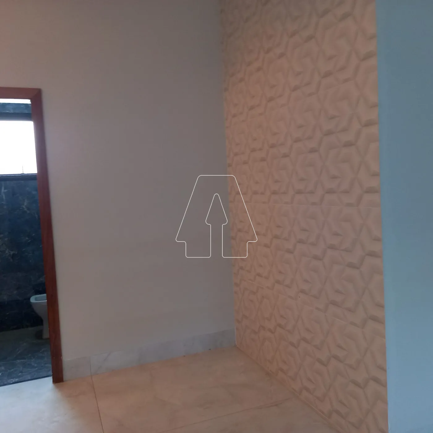 Alugar Casa / Condomínio em Araçatuba R$ 9.000,00 - Foto 8