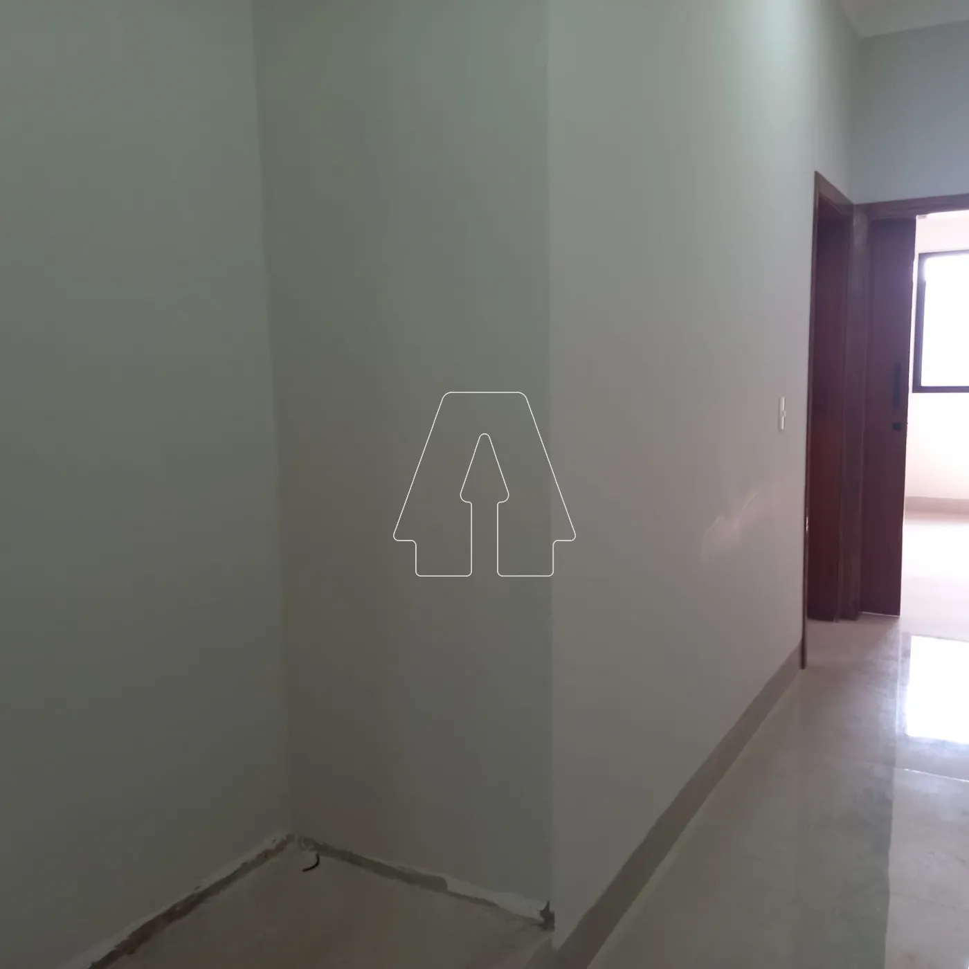 Alugar Casa / Condomínio em Araçatuba R$ 9.000,00 - Foto 9