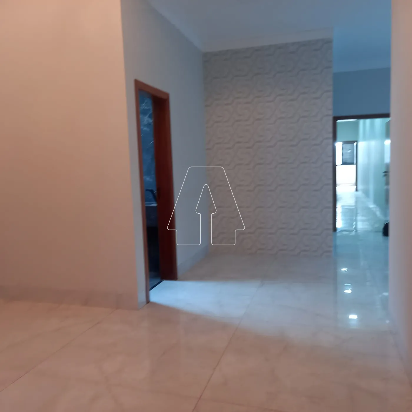 Alugar Casa / Condomínio em Araçatuba R$ 9.000,00 - Foto 10