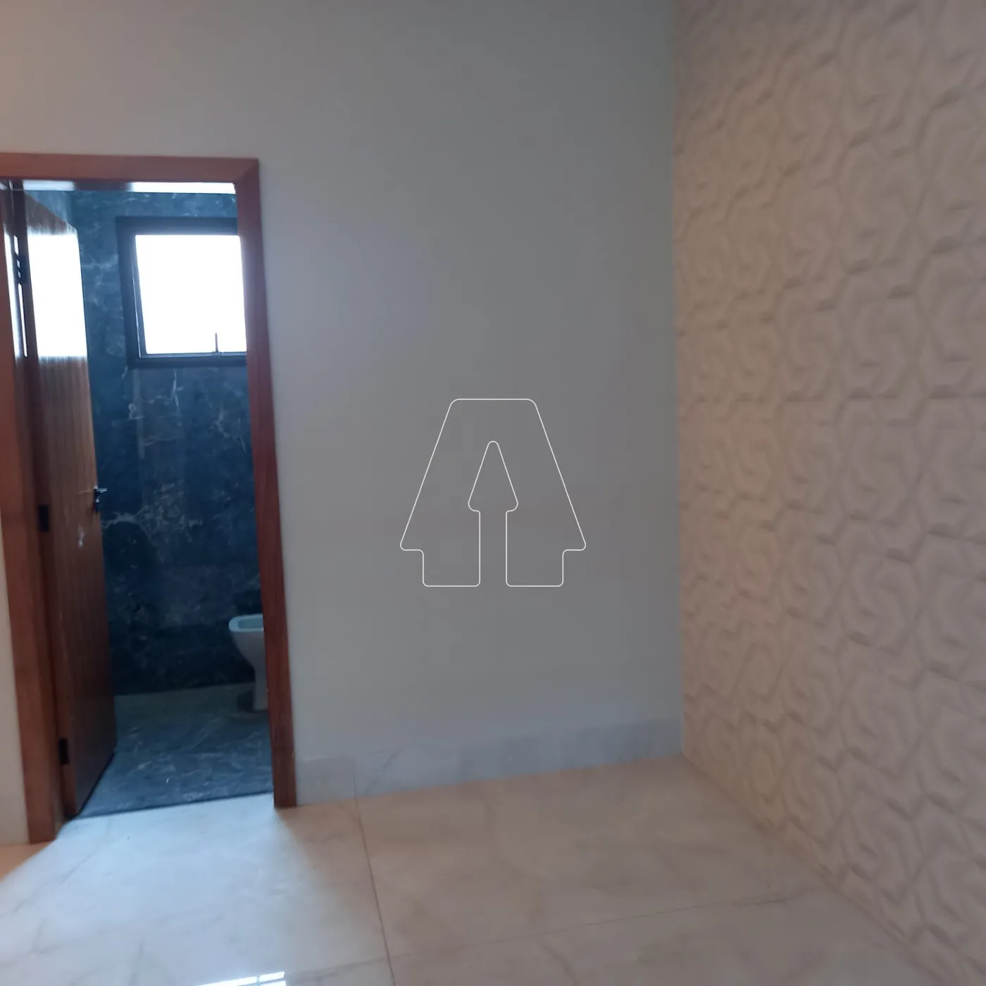 Alugar Casa / Condomínio em Araçatuba R$ 9.000,00 - Foto 11