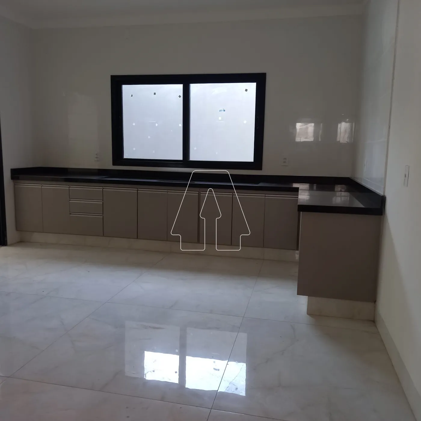 Alugar Casa / Condomínio em Araçatuba R$ 9.000,00 - Foto 14