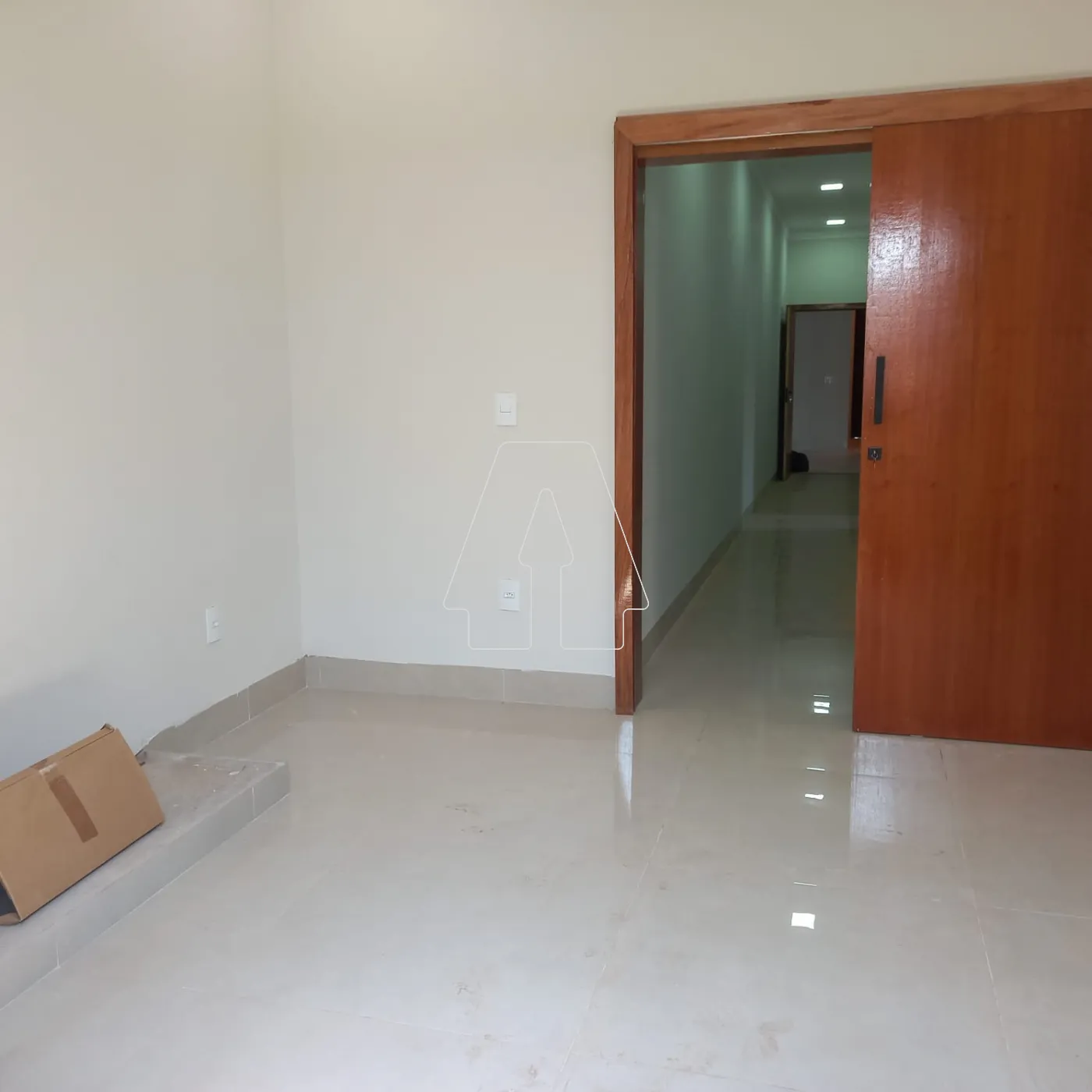 Alugar Casa / Condomínio em Araçatuba R$ 9.000,00 - Foto 18