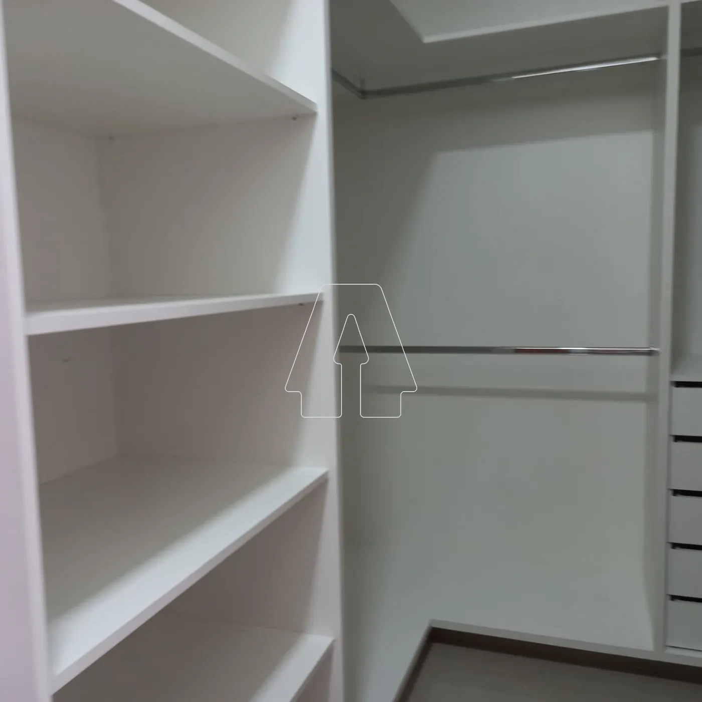 Alugar Casa / Condomínio em Araçatuba R$ 9.000,00 - Foto 19