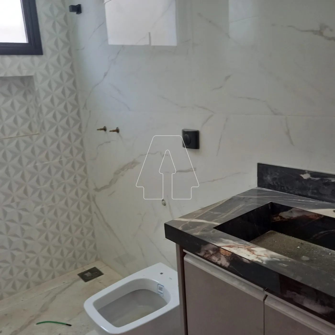 Alugar Casa / Condomínio em Araçatuba R$ 9.000,00 - Foto 22