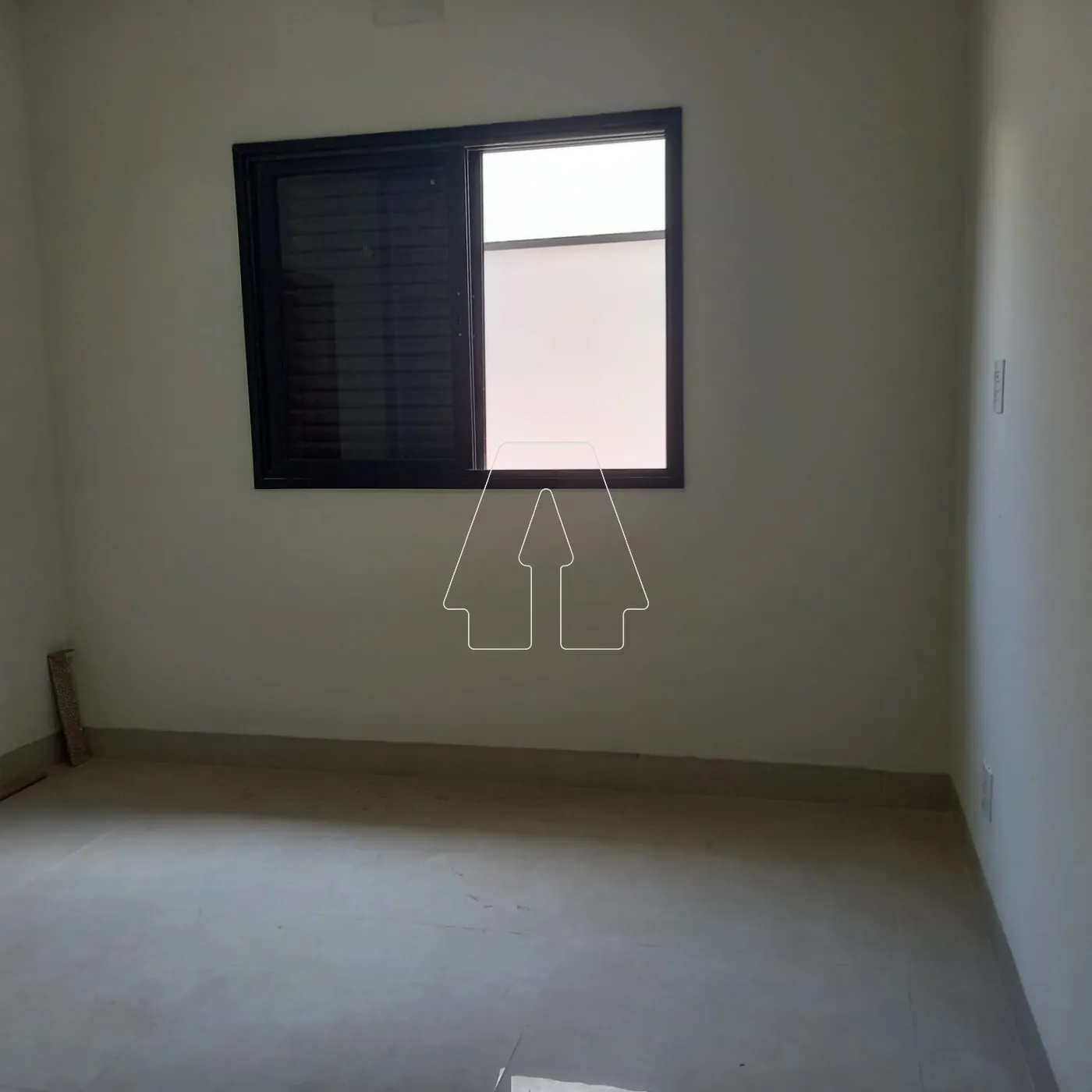 Alugar Casa / Condomínio em Araçatuba R$ 9.000,00 - Foto 26