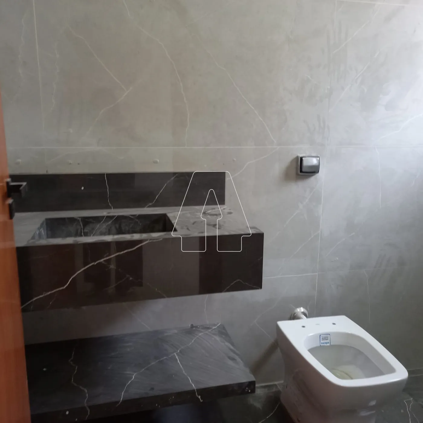 Alugar Casa / Condomínio em Araçatuba R$ 9.000,00 - Foto 28