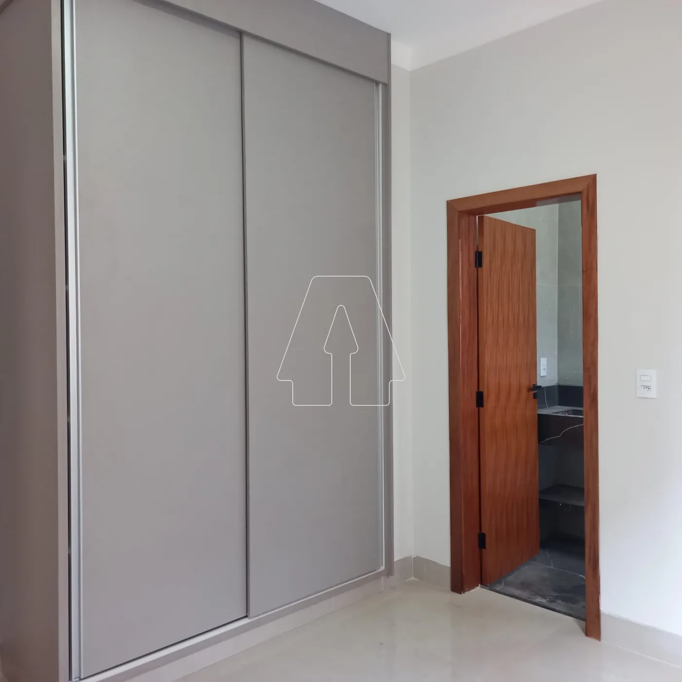 Alugar Casa / Condomínio em Araçatuba R$ 9.000,00 - Foto 30