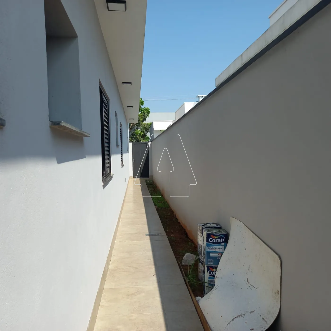 Alugar Casa / Condomínio em Araçatuba R$ 9.000,00 - Foto 39