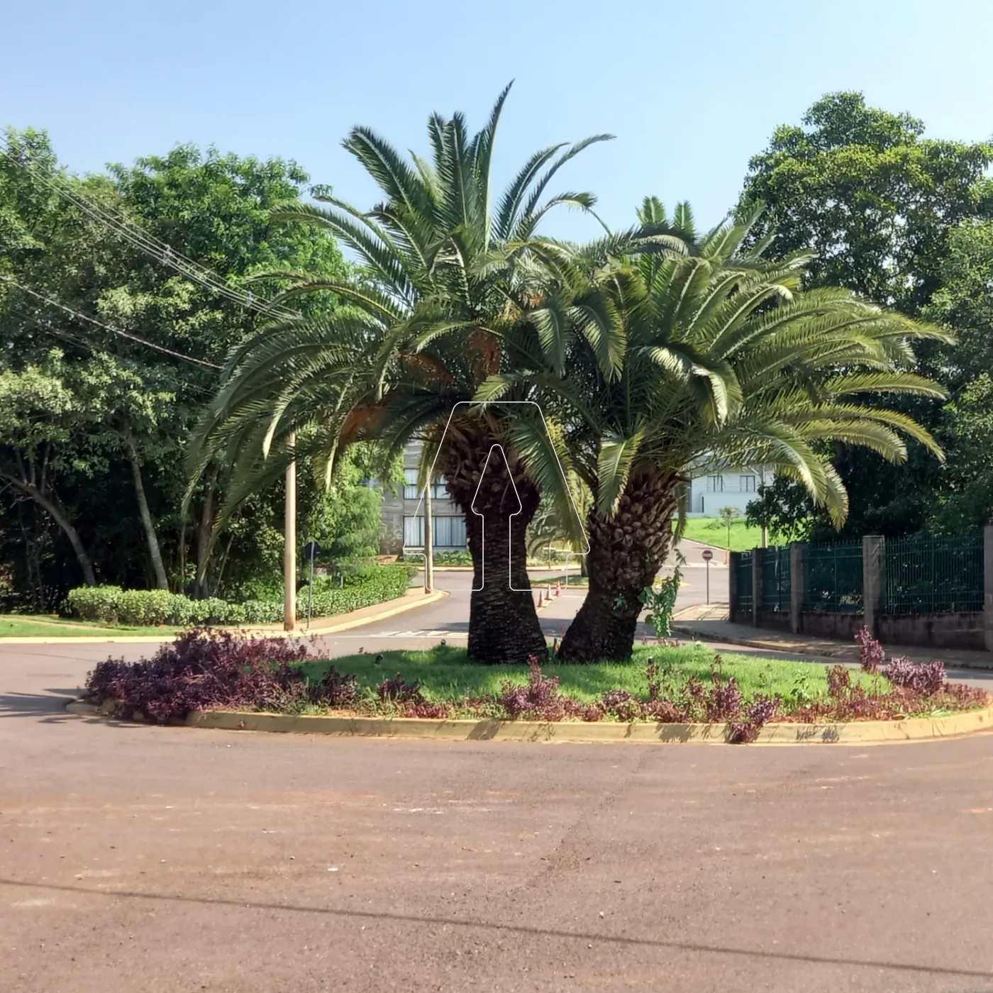 Alugar Casa / Condomínio em Araçatuba R$ 9.000,00 - Foto 44