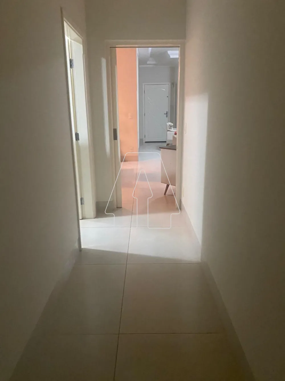 Comprar Casa / Residencial em Araçatuba R$ 750.000,00 - Foto 12