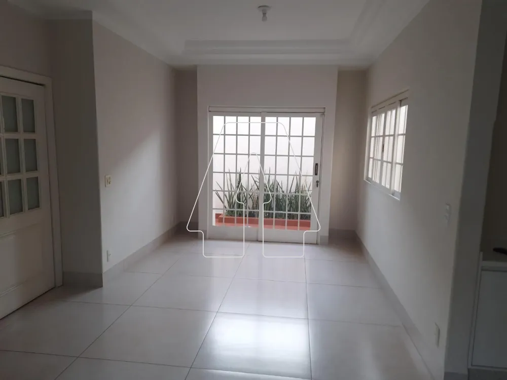 Comprar Casa / Residencial em Araçatuba R$ 750.000,00 - Foto 9