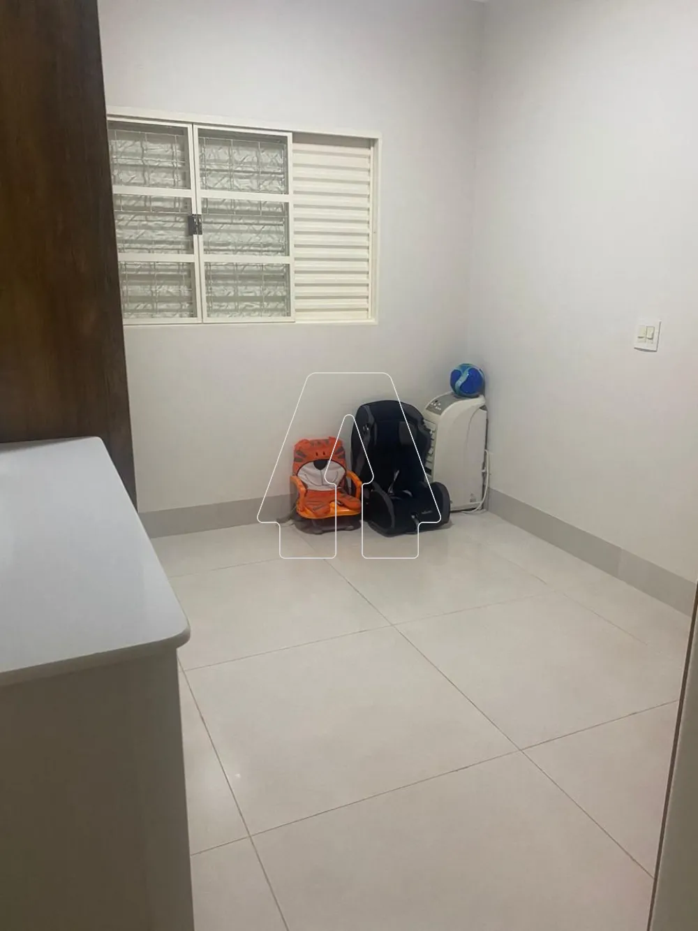 Comprar Casa / Residencial em Araçatuba R$ 750.000,00 - Foto 16