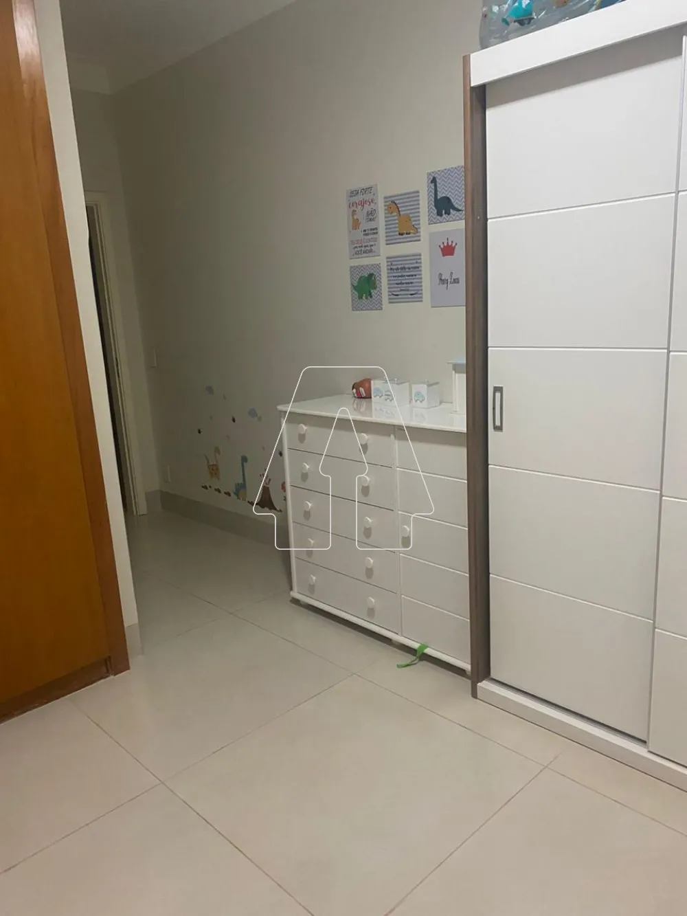 Comprar Casa / Residencial em Araçatuba R$ 750.000,00 - Foto 17