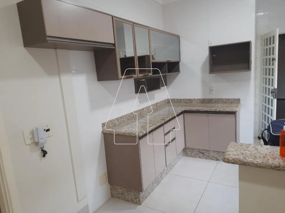 Comprar Casa / Residencial em Araçatuba R$ 750.000,00 - Foto 20