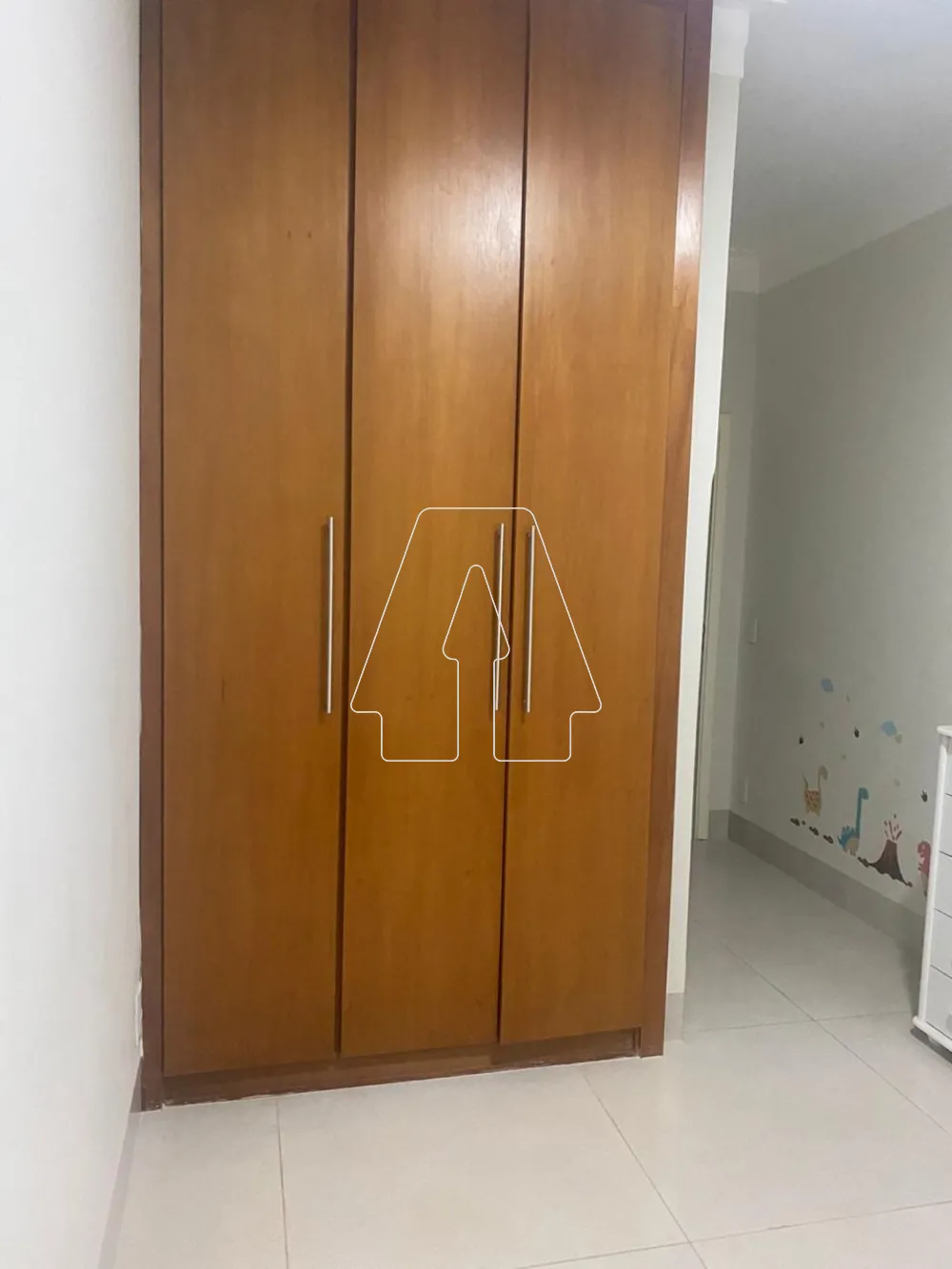 Comprar Casa / Residencial em Araçatuba R$ 750.000,00 - Foto 22