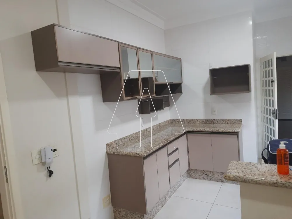 Comprar Casa / Residencial em Araçatuba R$ 750.000,00 - Foto 23