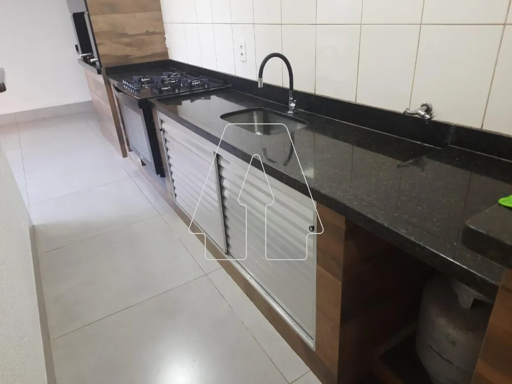 Comprar Casa / Residencial em Araçatuba R$ 750.000,00 - Foto 24