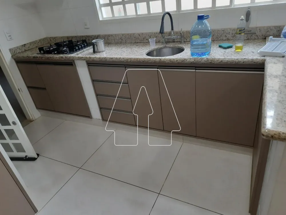 Comprar Casa / Residencial em Araçatuba R$ 750.000,00 - Foto 26