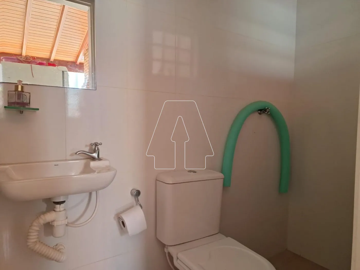 Comprar Casa / Residencial em Araçatuba R$ 550.000,00 - Foto 7