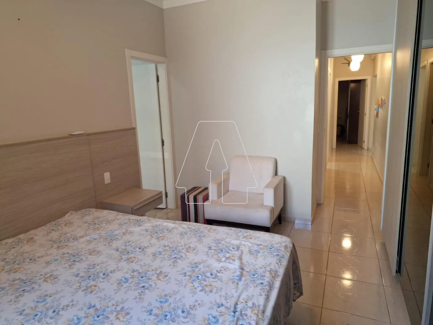 Comprar Casa / Residencial em Araçatuba R$ 550.000,00 - Foto 8