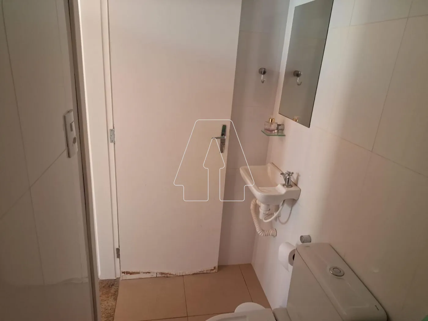 Comprar Casa / Residencial em Araçatuba R$ 550.000,00 - Foto 4