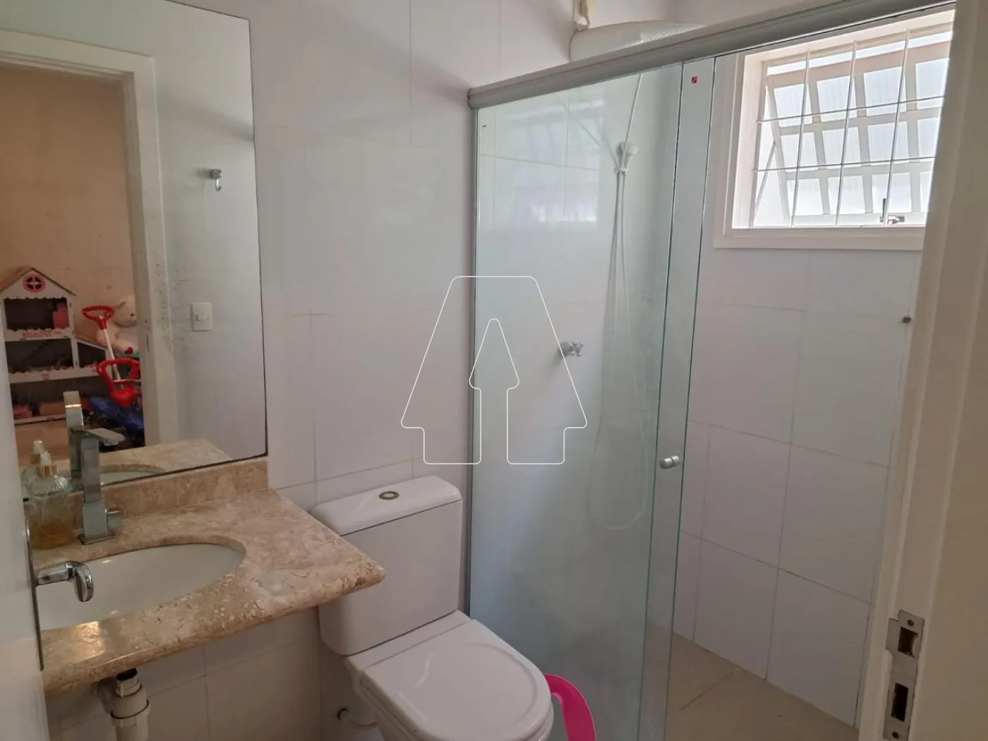 Comprar Casa / Residencial em Araçatuba R$ 550.000,00 - Foto 17