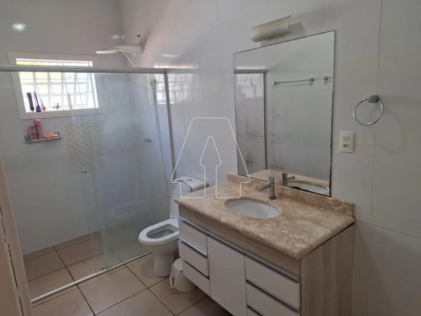 Comprar Casa / Residencial em Araçatuba R$ 550.000,00 - Foto 18