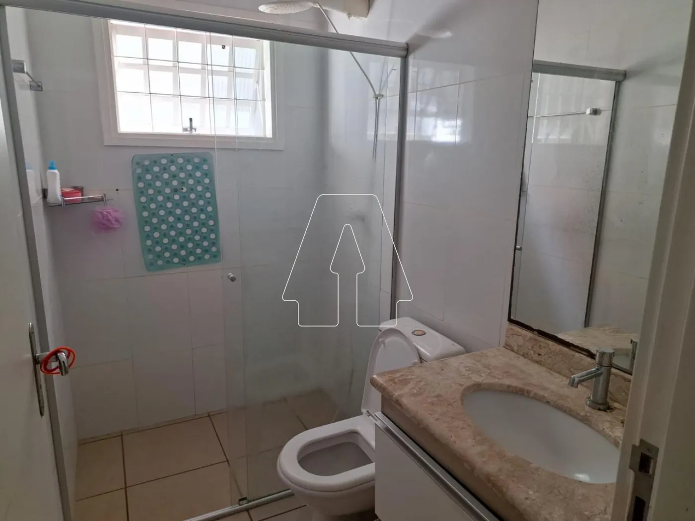 Comprar Casa / Residencial em Araçatuba R$ 550.000,00 - Foto 23