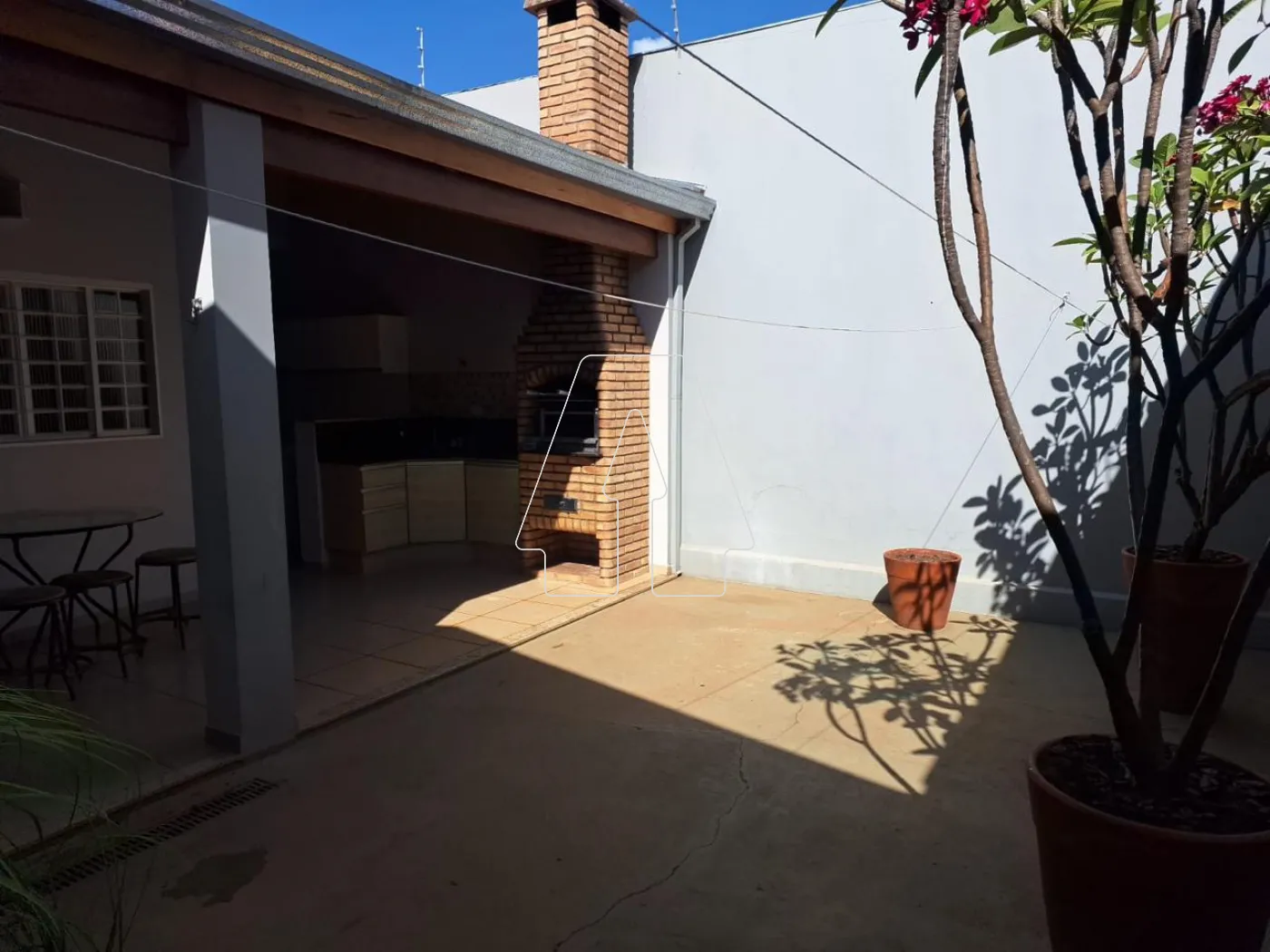 Comprar Casa / Residencial em Araçatuba R$ 550.000,00 - Foto 25