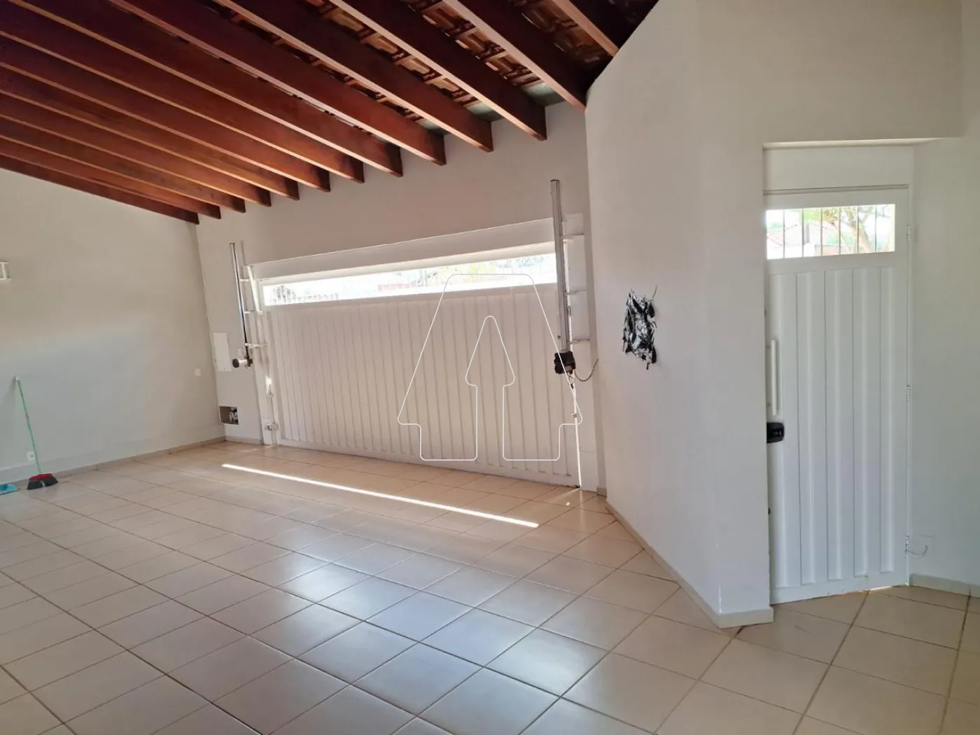 Comprar Casa / Residencial em Araçatuba R$ 550.000,00 - Foto 29