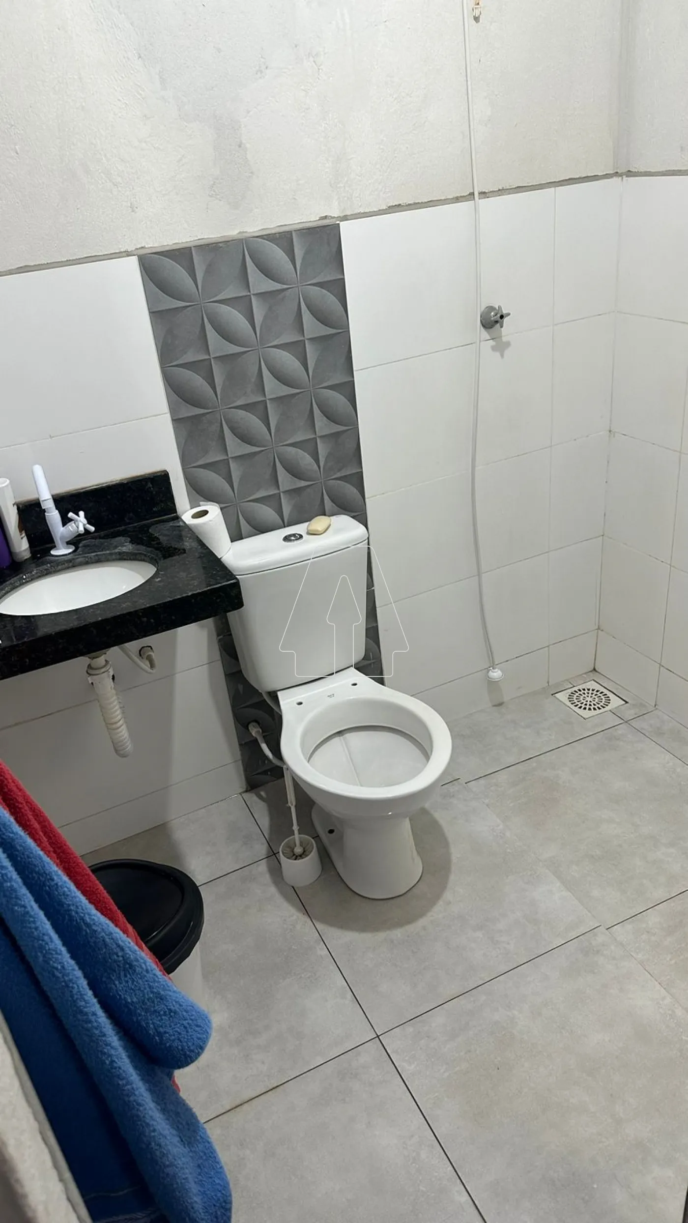 Comprar Casa / Residencial em Araçatuba R$ 180.000,00 - Foto 15