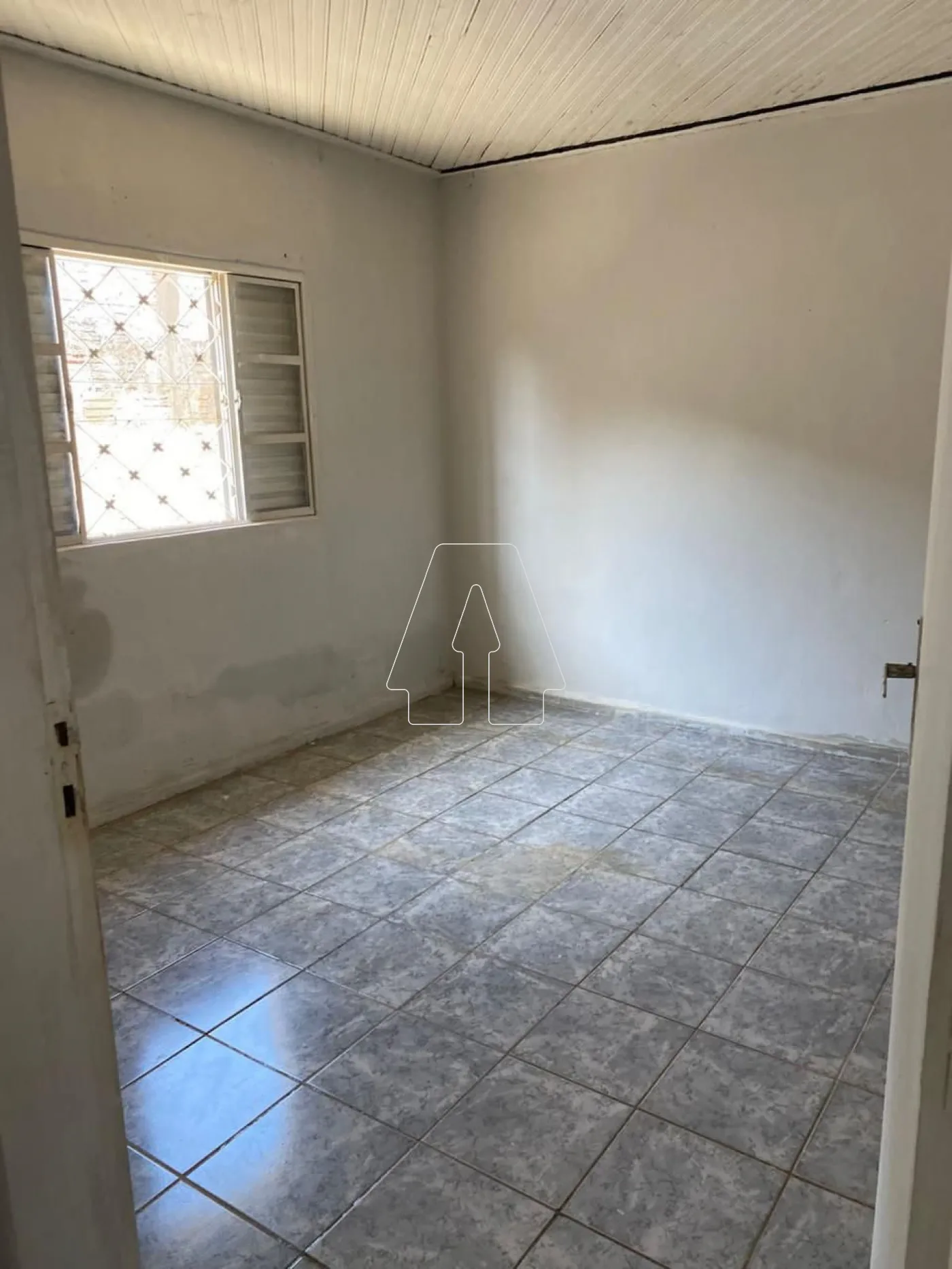 Comprar Casa / Residencial em Araçatuba R$ 180.000,00 - Foto 3