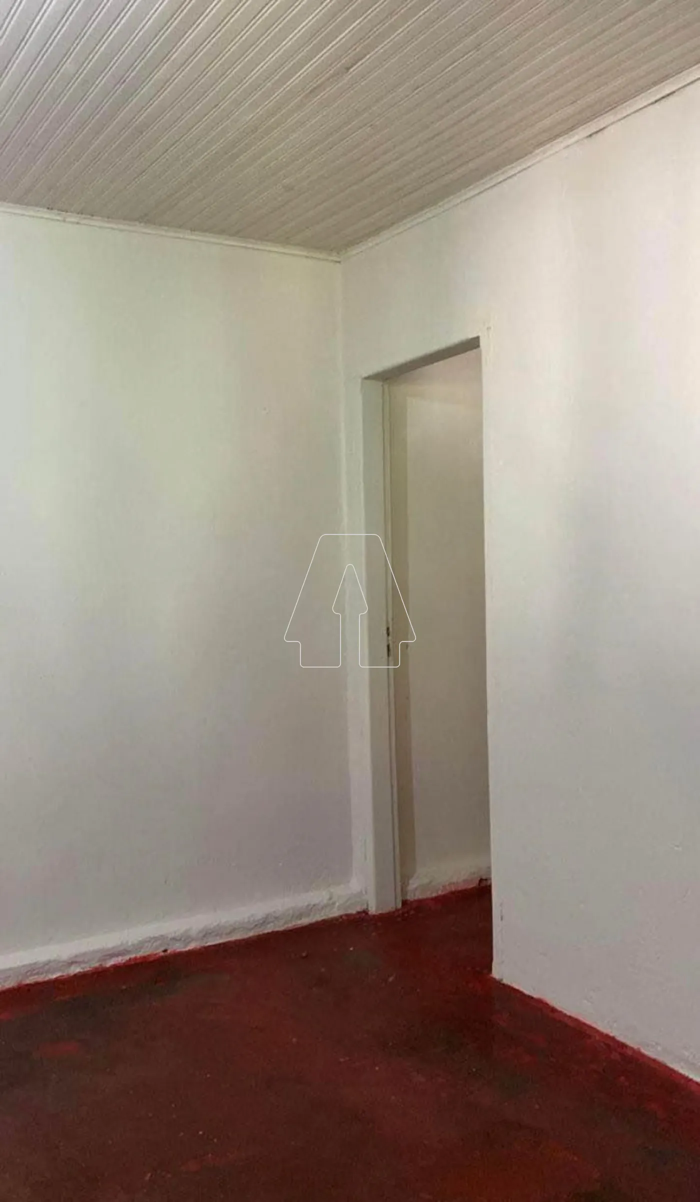 Comprar Casa / Residencial em Araçatuba R$ 180.000,00 - Foto 5