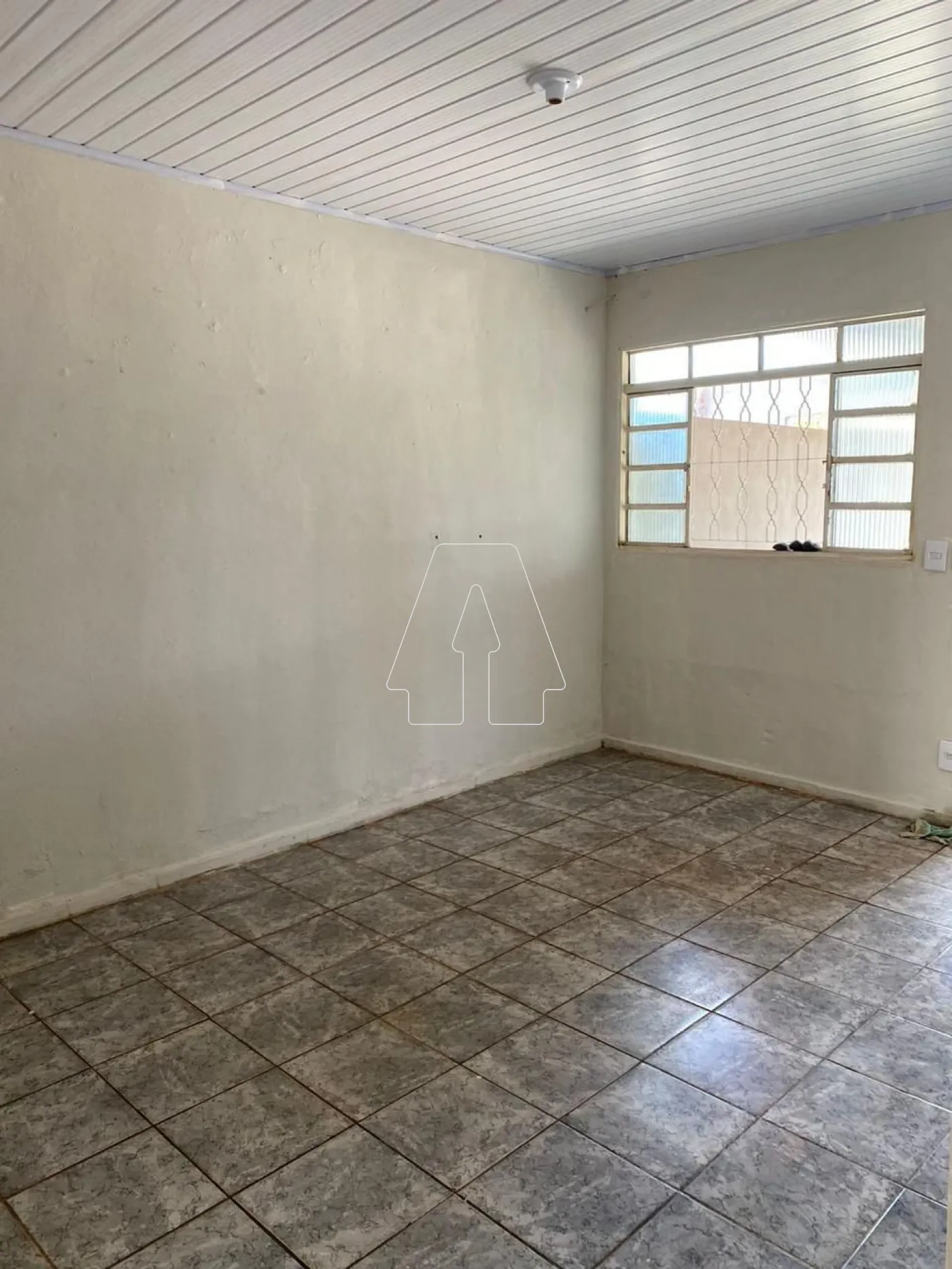 Comprar Casa / Residencial em Araçatuba R$ 180.000,00 - Foto 6