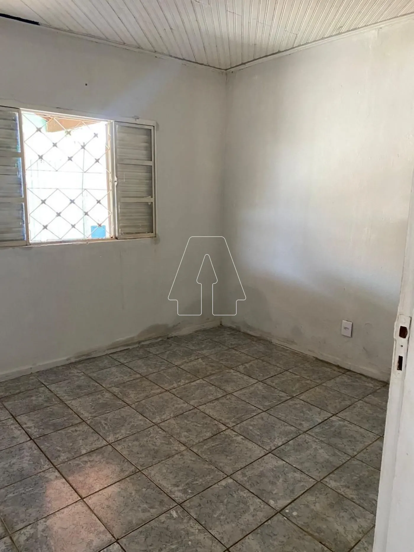 Comprar Casa / Residencial em Araçatuba R$ 180.000,00 - Foto 7