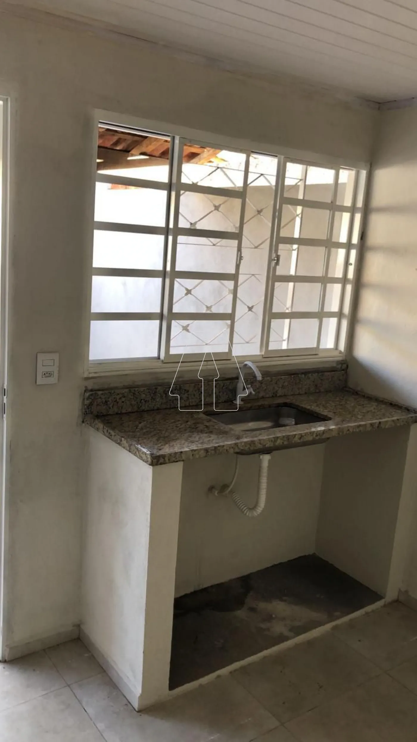 Comprar Casa / Residencial em Araçatuba R$ 180.000,00 - Foto 9