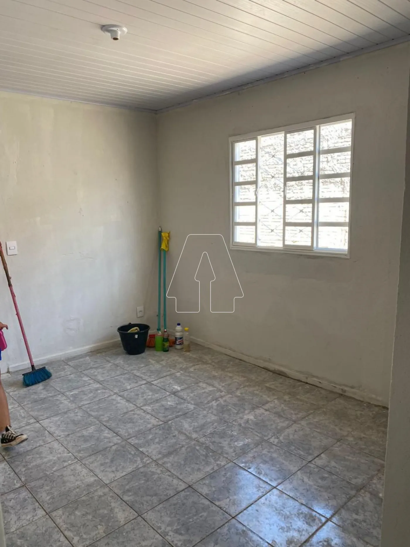 Comprar Casa / Residencial em Araçatuba R$ 180.000,00 - Foto 12