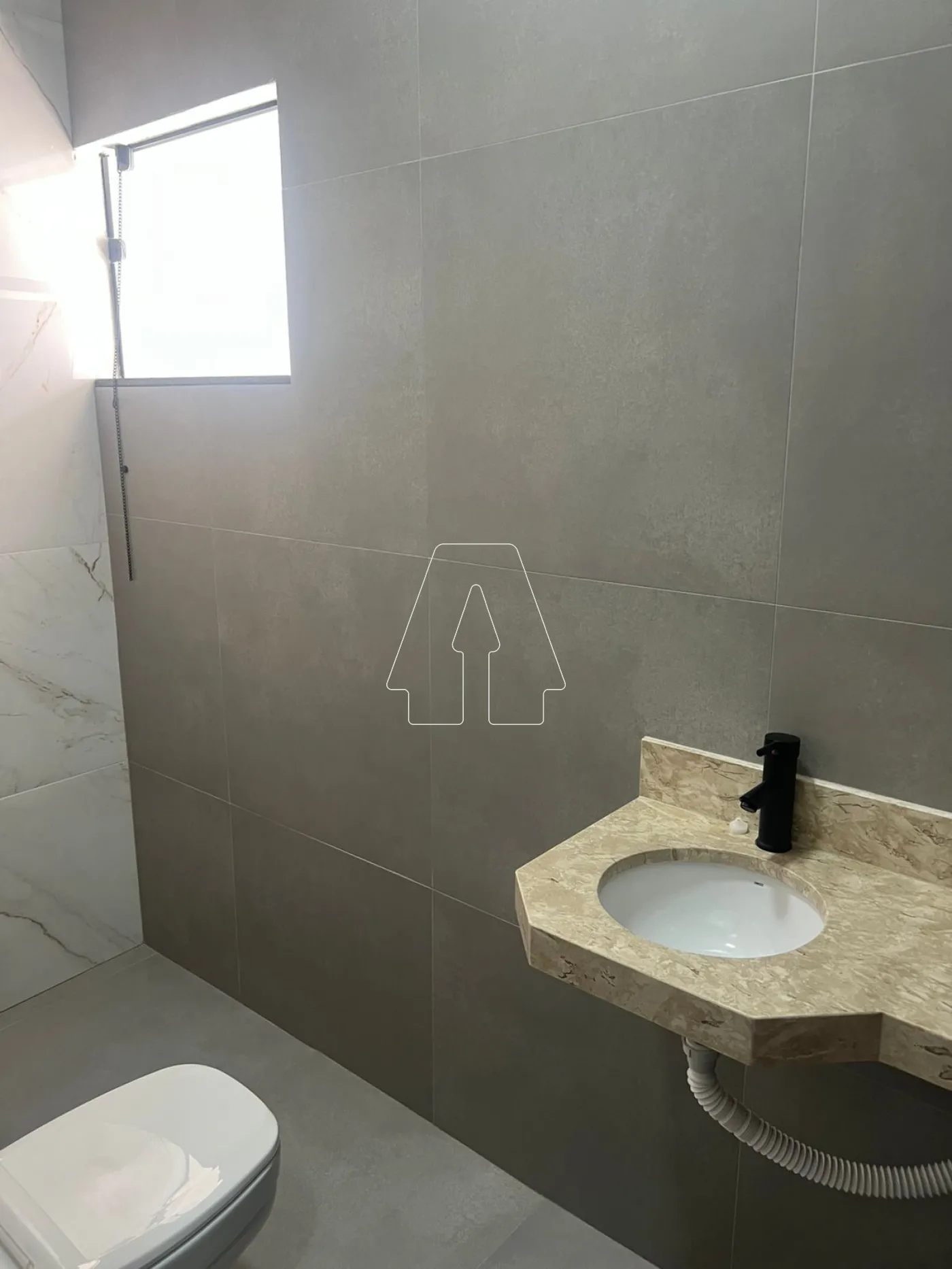 Comprar Casa / Residencial em Araçatuba R$ 380.000,00 - Foto 8