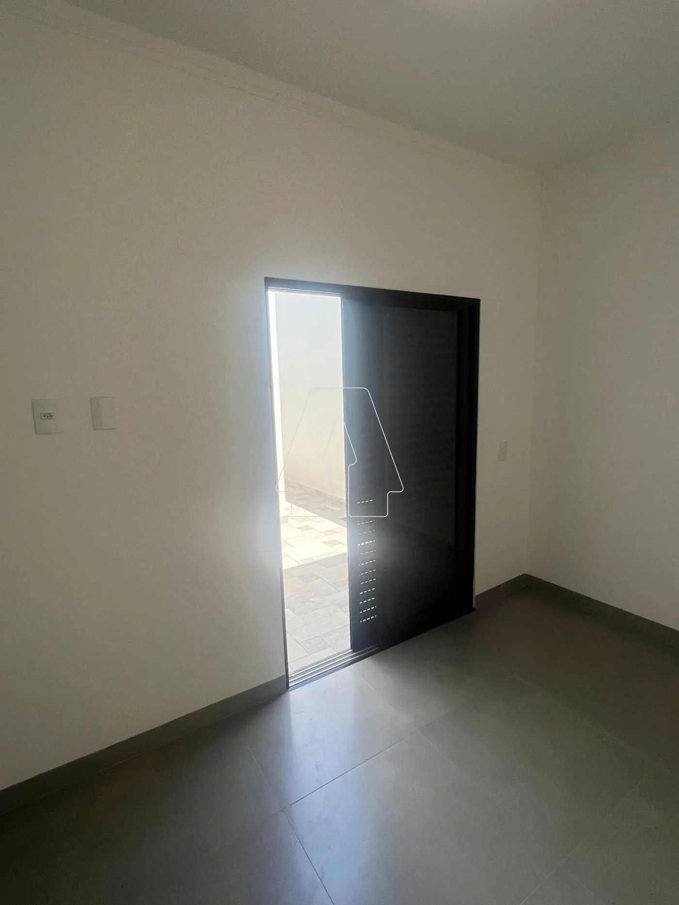 Comprar Casa / Residencial em Araçatuba R$ 380.000,00 - Foto 10