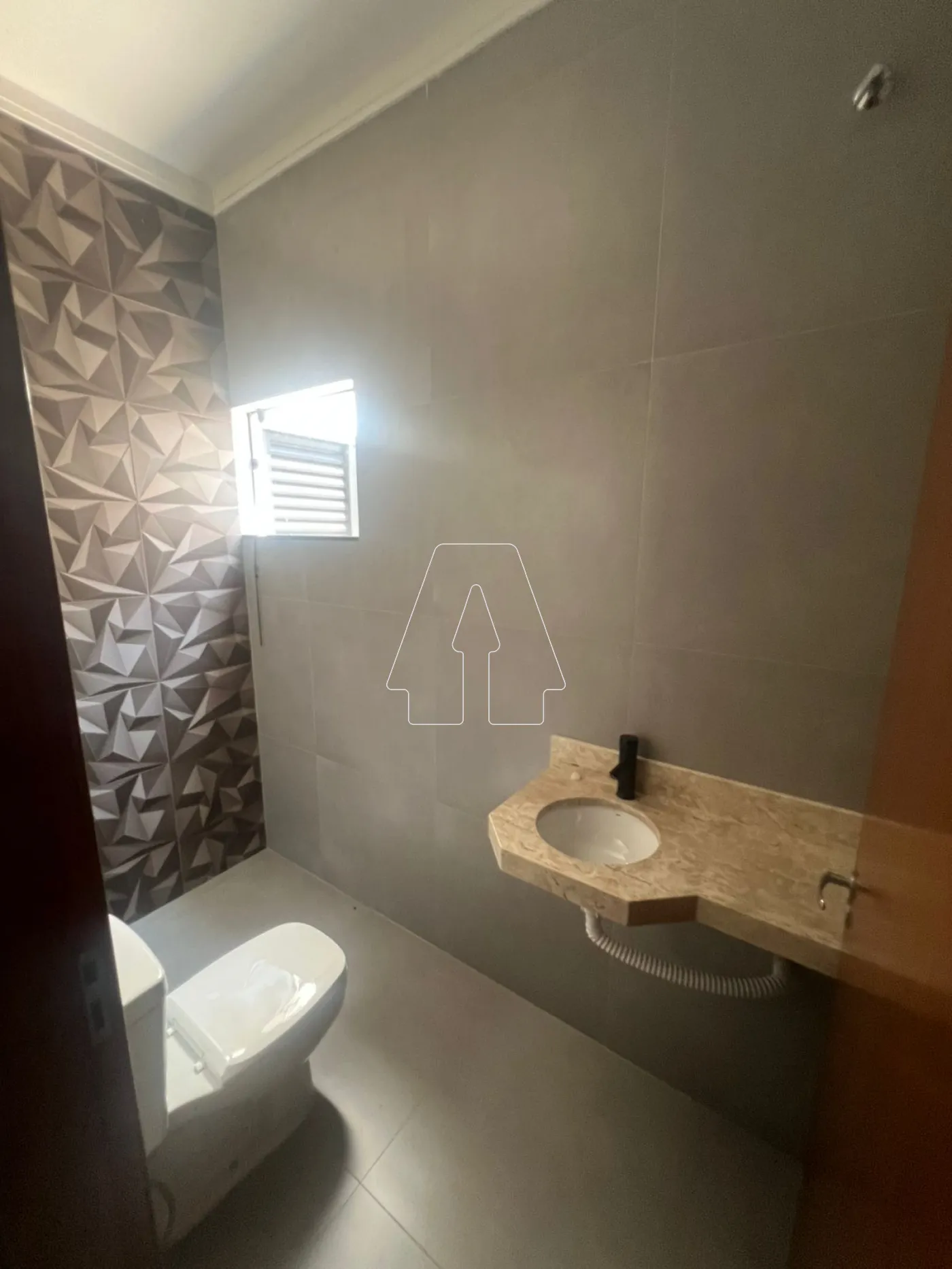 Comprar Casa / Residencial em Araçatuba R$ 380.000,00 - Foto 11